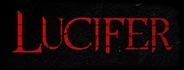 Люцифер