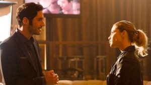 Люцифер 1 сезон 11 серия