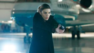 Люцифер 1 сезон 13 серия