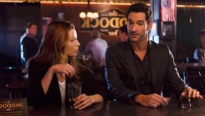 Люцифер 1 сезон 5 серия