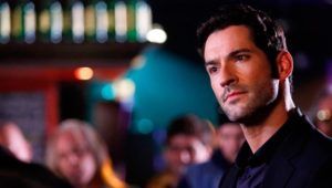 Люцифер 1 сезон 6 серия