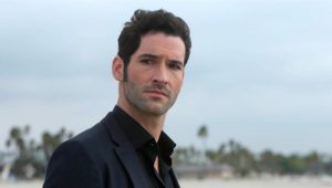 Люцифер 1 сезон 7 серия