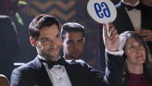 Люцифер 4 сезон 10 серия