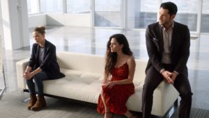 Люцифер 4 сезон 7 серия