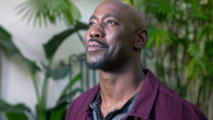 Люцифер 5 сезон 5 серия