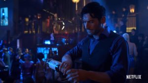 Люцифер 5 сезон 9 серия