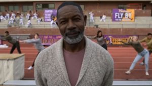 Люцифер 5 сезон 10 серия