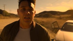 Люцифер 5 сезон 12 серия