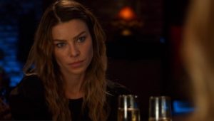 Люцифер 5 сезон 14 серия