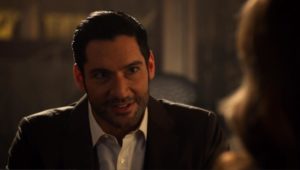 Люцифер 5 сезон 15 серия