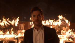 Люцифер 6 сезон 10 серия