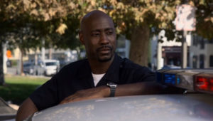 Люцифер 6 сезон 3 серия