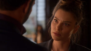 Люцифер 6 сезон 4 серия