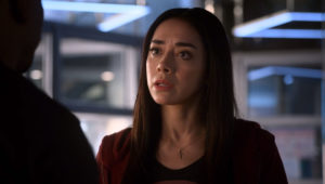 Люцифер 6 сезон 5 серия