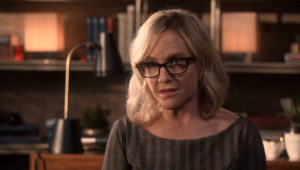 Люцифер 6 сезон 7 серия