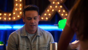 Люцифер 6 сезон 8 серия