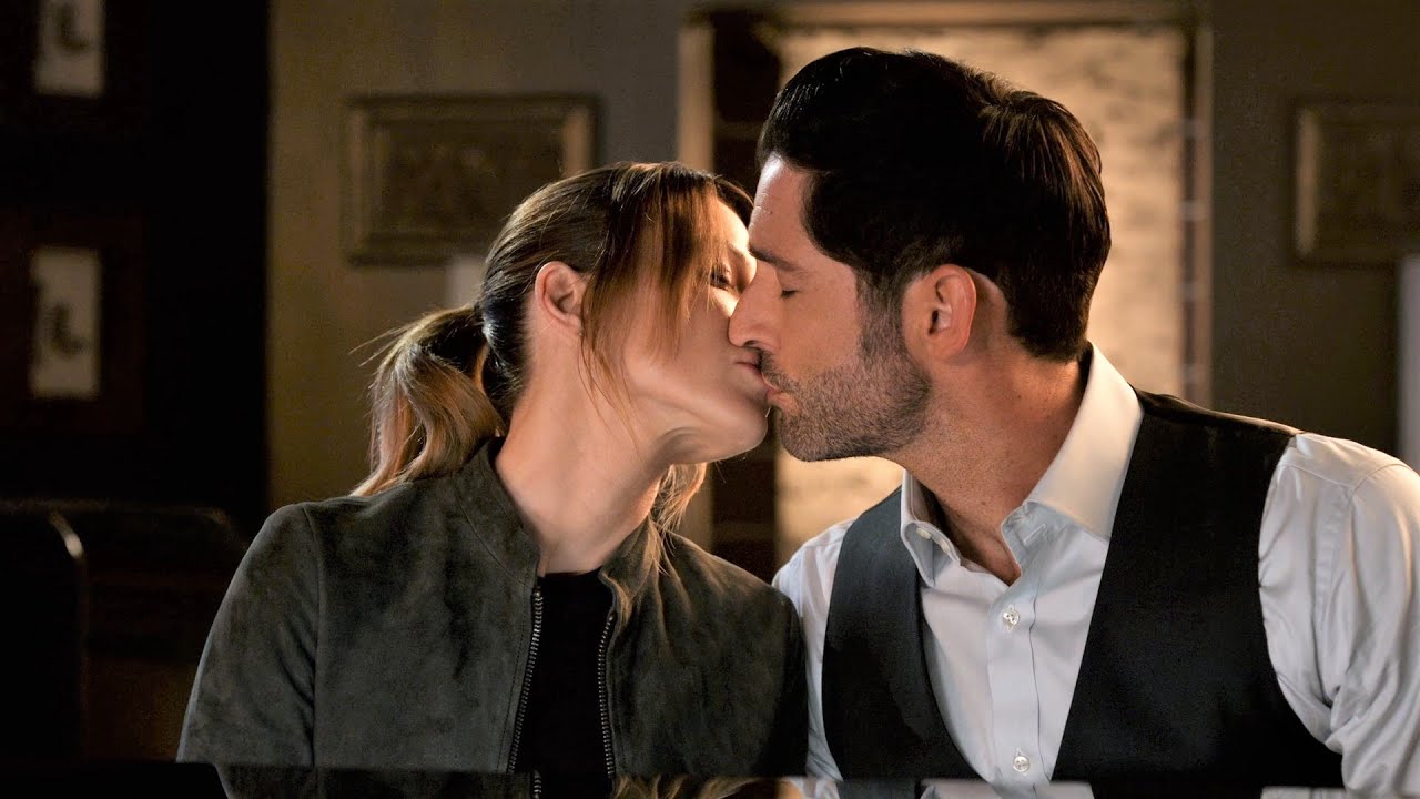 Продолжают ли дружить Том Эллис и Лорен Джерман?